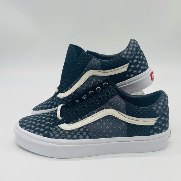 Vans Shoes - Vans Old Skool Shoes